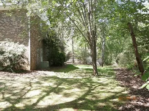 104 Hyde Ln, Clemson, SC 29631 photo 29