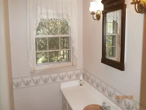 104 Hyde Ln, Clemson, SC 29631 photo 20