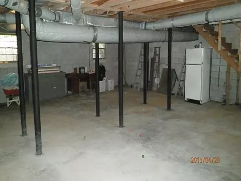 104 Hyde Ln, Clemson, SC 29631 photo 24