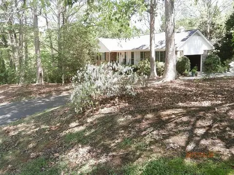 104 Hyde Ln, Clemson, SC 29631 photo 3