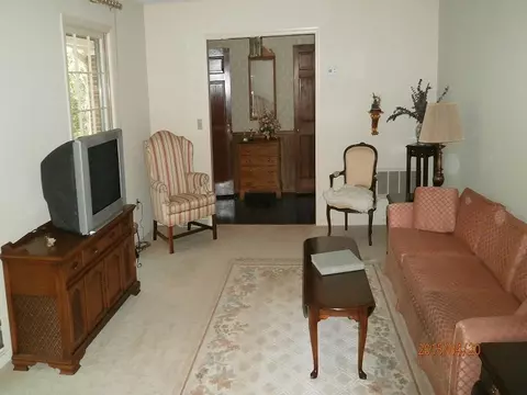 104 Hyde Ln, Clemson, SC 29631 photo 5