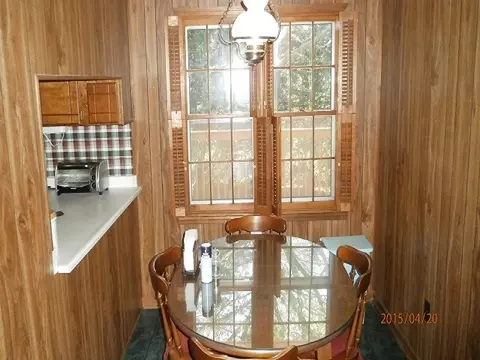 104 Hyde Ln, Clemson, SC 29631 photo 8
