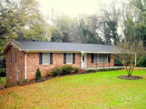 111 Broad St, Clemson, SC 29631 photo 16