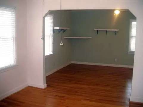111 Broad St, Clemson, SC 29631 photo 8
