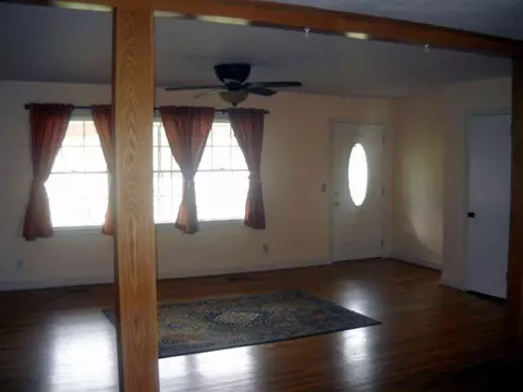 111 Broad St, Clemson, SC 29631 photo 2