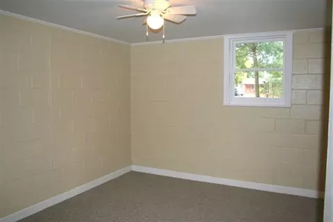 111 Broad St, Clemson, SC 29631 photo 10
