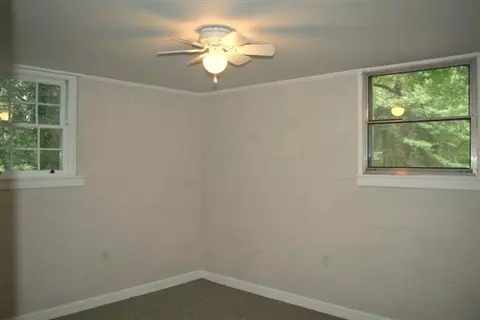 111 Broad St, Clemson, SC 29631 photo 11