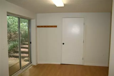 111 Broad St, Clemson, SC 29631 photo 13