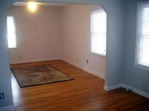 111 Broad St, Clemson, SC 29631 photo 7