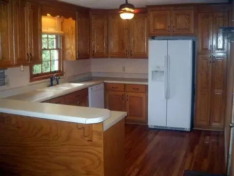 111 Broad St, Clemson, SC 29631 photo 4