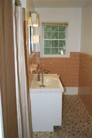 111 Broad St, Clemson, SC 29631 photo 9