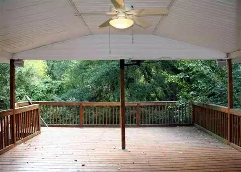 111 Broad St, Clemson, SC 29631 photo 6