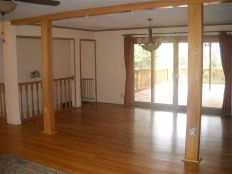 111 Broad St, Clemson, SC 29631 photo 5
