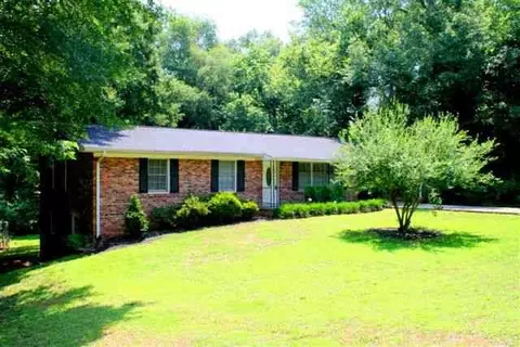 111 Broad St, Clemson, SC 29631 photo 1