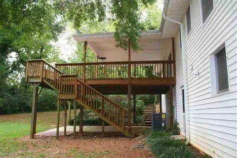 111 Broad St, Clemson, SC 29631 photo 15