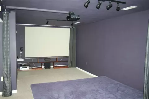 111 Broad St, Clemson, SC 29631 photo 12