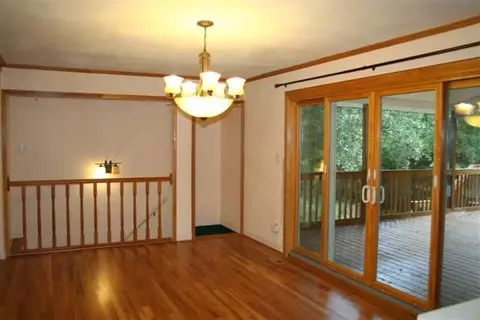 111 Broad St, Clemson, SC 29631 photo 3