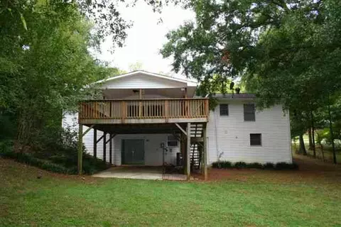 111 Broad St, Clemson, SC 29631 photo 14