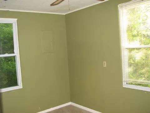 268 Church St, Pendleton, SC 29670 photo 4