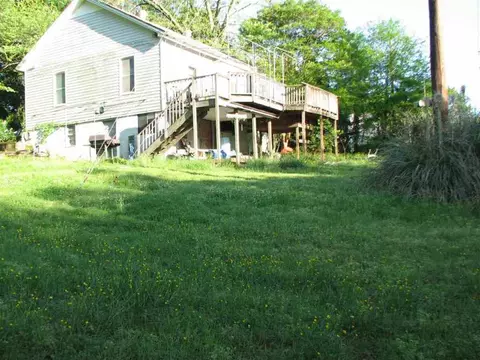 268 Church St, Pendleton, SC 29670 photo 9