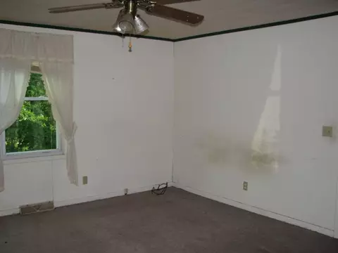 268 Church St, Pendleton, SC 29670 photo 5