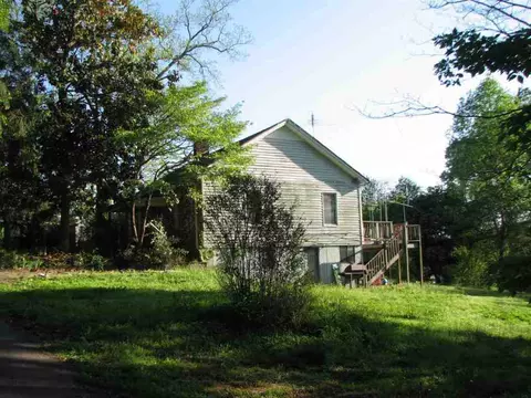 268 Church St, Pendleton, SC 29670 photo 1