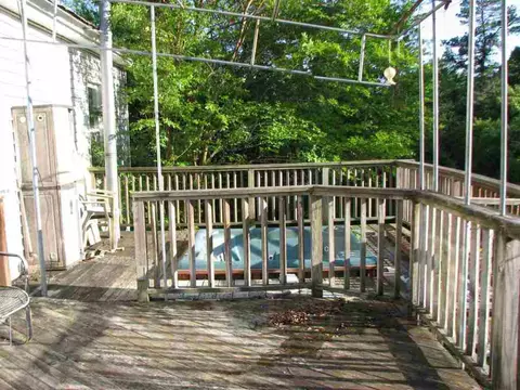 268 Church St, Pendleton, SC 29670 photo 8