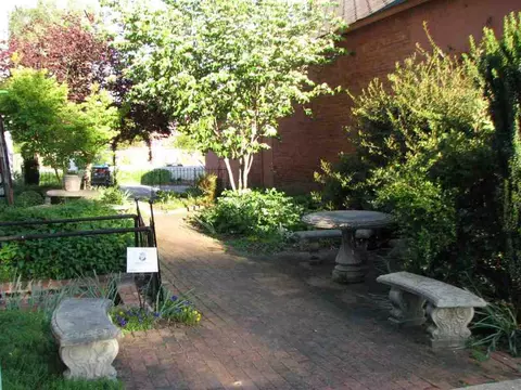 268 Church St, Pendleton, SC 29670 photo 13