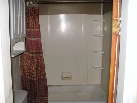 268 Church St, Pendleton, SC 29670 photo 6