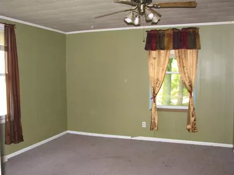268 Church St, Pendleton, SC 29670 photo 2