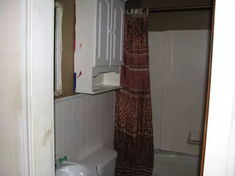 268 Church St, Pendleton, SC 29670 photo 7