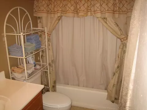 55 Princeton Hwy, Honea Path, SC 29654 photo 10