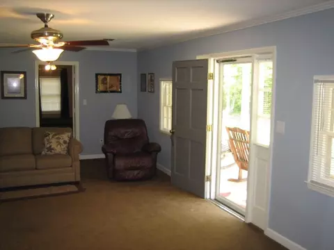 55 Princeton Hwy, Honea Path, SC 29654 photo 8