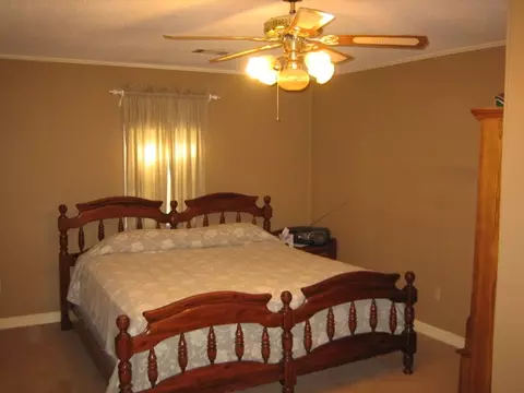 55 Princeton Hwy, Honea Path, SC 29654 photo 9