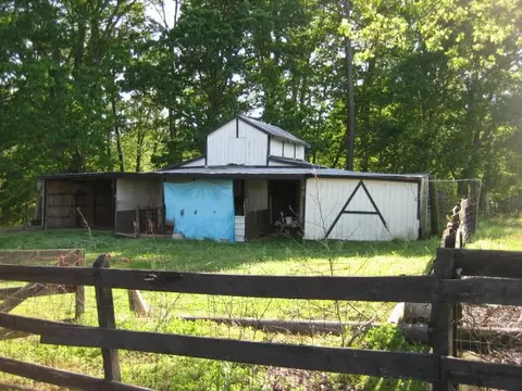 55 Princeton Hwy, Honea Path, SC 29654 photo 18