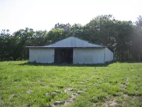 55 Princeton Hwy, Honea Path, SC 29654 photo 15