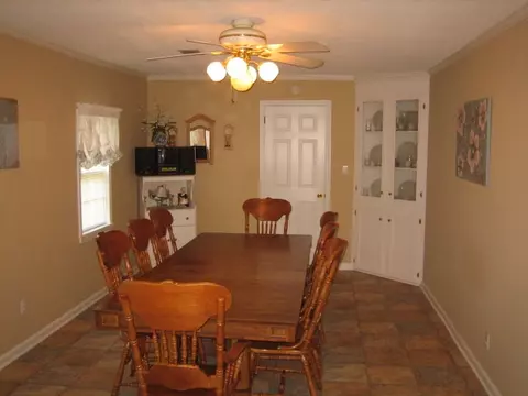 55 Princeton Hwy, Honea Path, SC 29654 photo 5