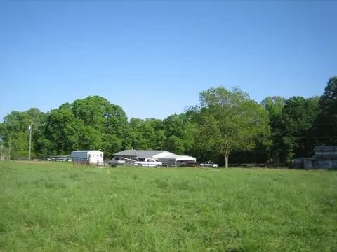 55 Princeton Hwy, Honea Path, SC 29654 photo 19