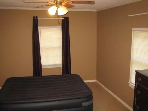 55 Princeton Hwy, Honea Path, SC 29654 photo 14