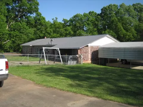 55 Princeton Hwy, Honea Path, SC 29654 photo 20