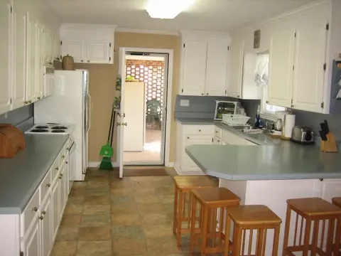 55 Princeton Hwy, Honea Path, SC 29654 photo 2