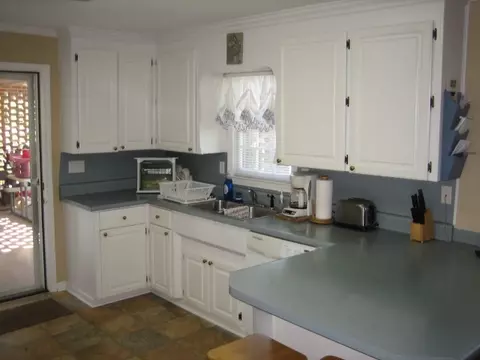 55 Princeton Hwy, Honea Path, SC 29654 photo 4