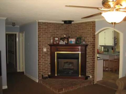 55 Princeton Hwy, Honea Path, SC 29654 photo 6