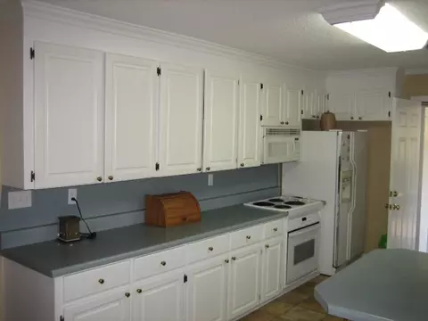 55 Princeton Hwy, Honea Path, SC 29654 photo 3