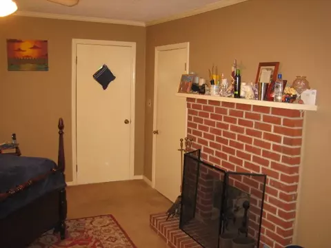55 Princeton Hwy, Honea Path, SC 29654 photo 12