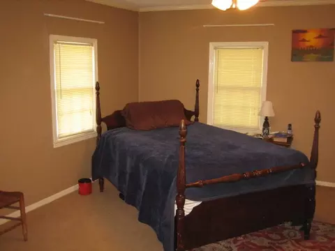 55 Princeton Hwy, Honea Path, SC 29654 photo 11