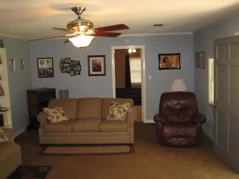 55 Princeton Hwy, Honea Path, SC 29654 photo 7