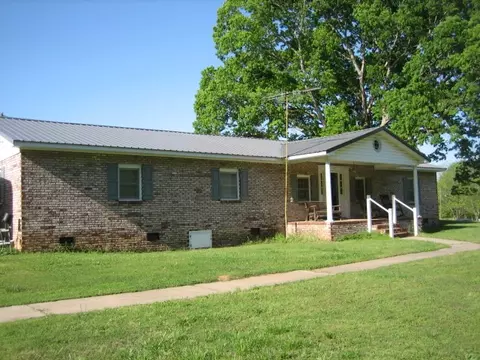 55 Princeton Hwy, Honea Path, SC 29654 photo 1