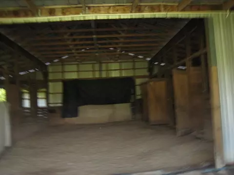 55 Princeton Hwy, Honea Path, SC 29654 photo 17