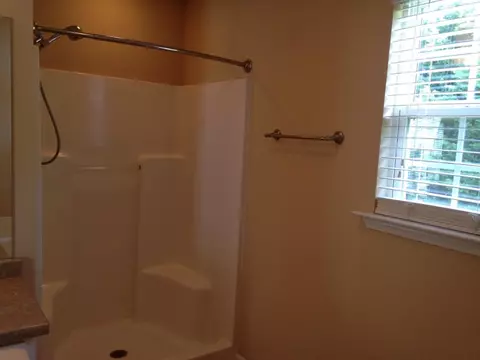 1015 Welcome Rd, Williamston, SC 29697 photo 11